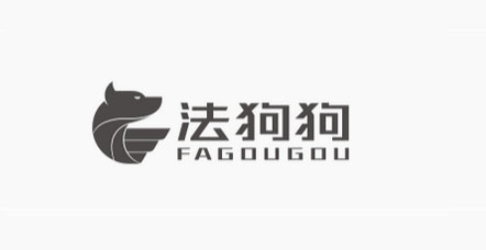 赤兔汇服务友情链接